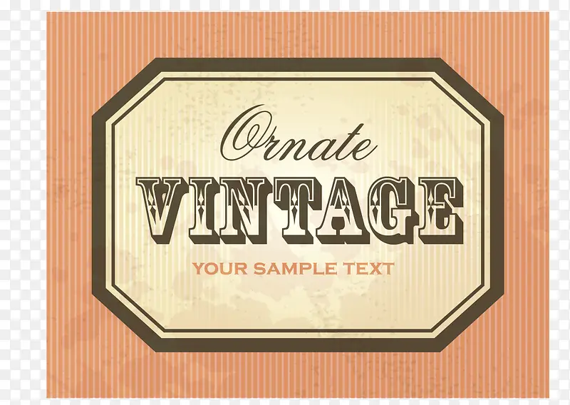 ��ǩ-������