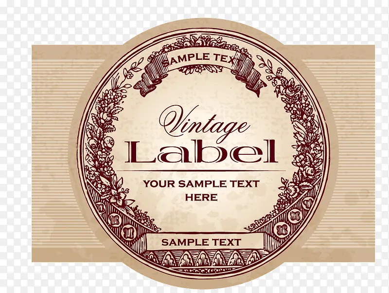 ��ǩ-������