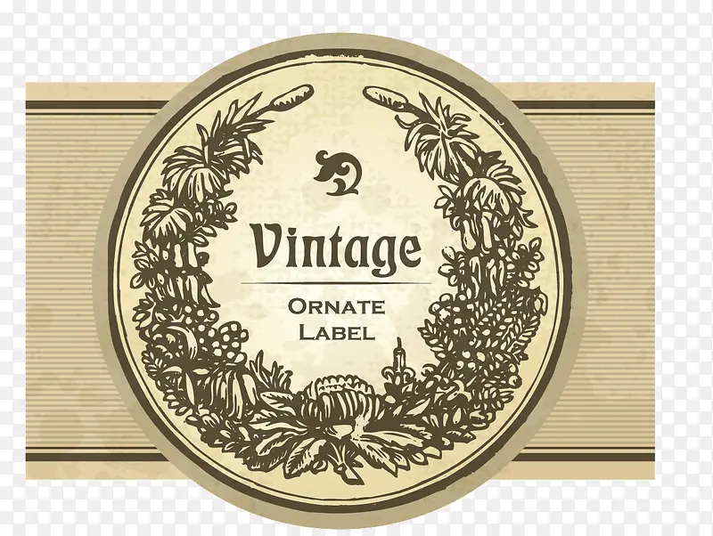 ��ǩ-������