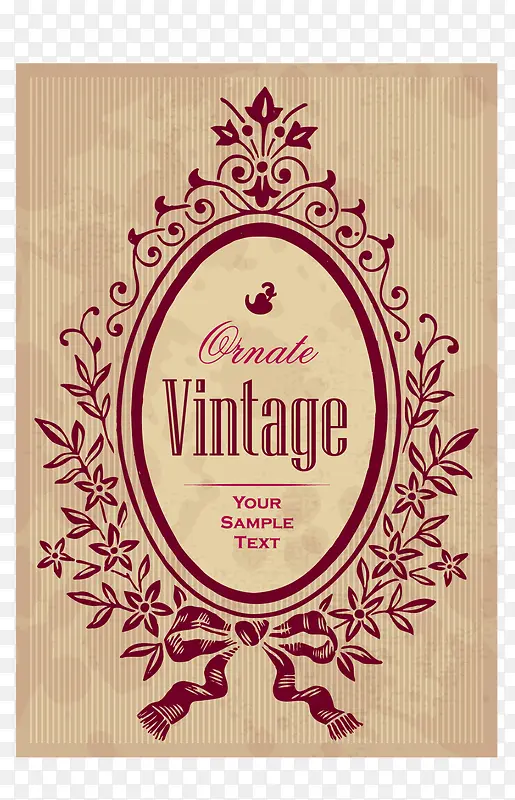 ��ǩ-������