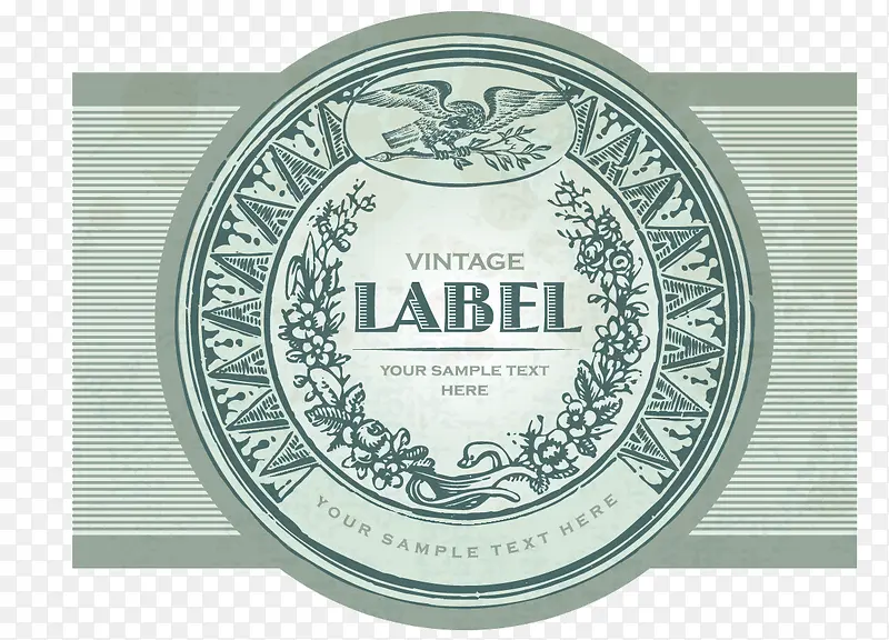 ��ǩ-������