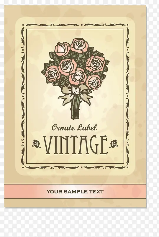 ��ǩ-������