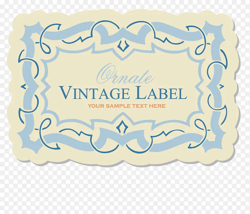 ��ǩ-������