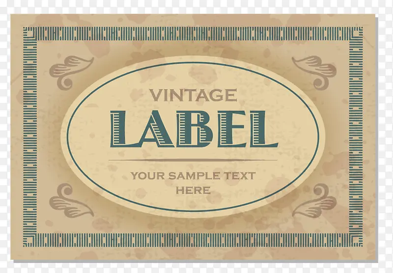 ��ǩ-������