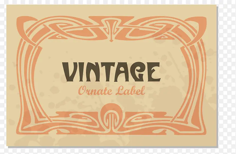 ��ǩ-������