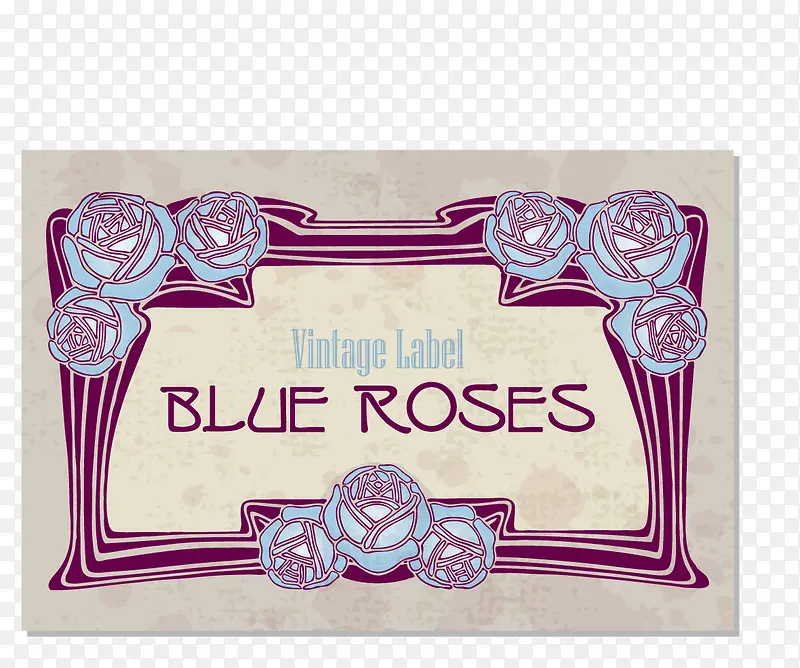 ��ǩ-������