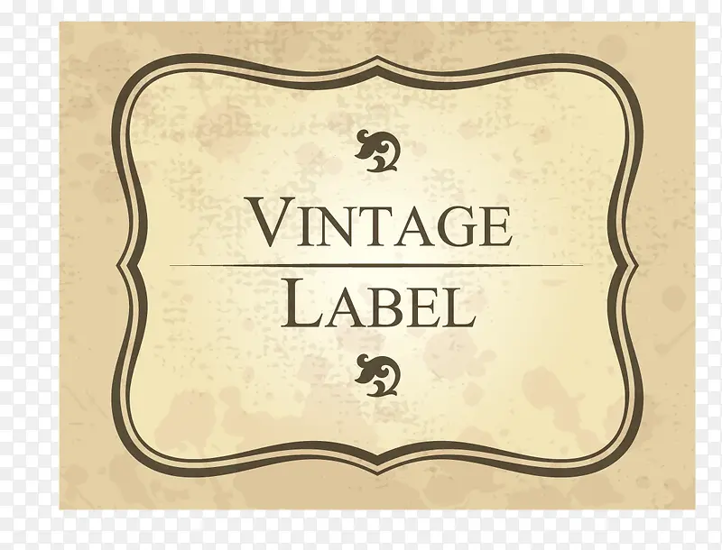 ��ǩ-������