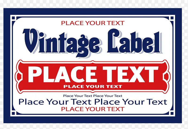 ��ǩ-������