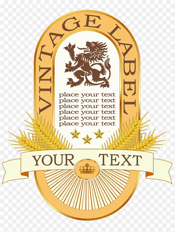 ��ǩ-������