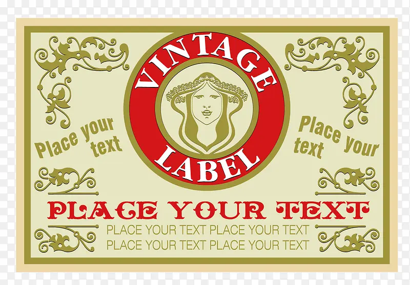 ��ǩ-������