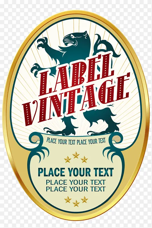 ��ǩ-������