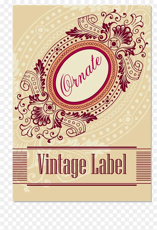 ��ǩ-������