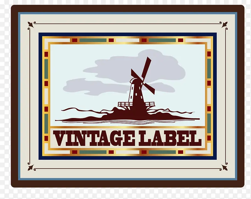 ��ǩ-������