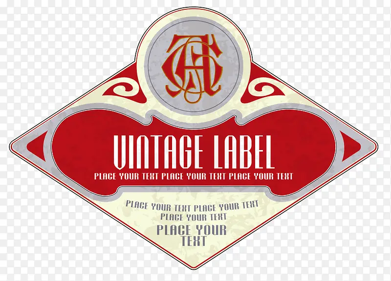 ��ǩ-������