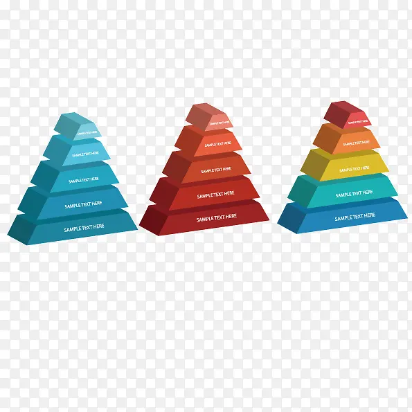 ������ppt�ز�ͼ-������