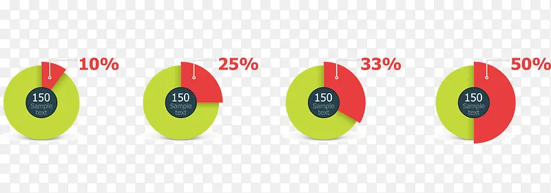 ʸ��Բ������ͳ��-������