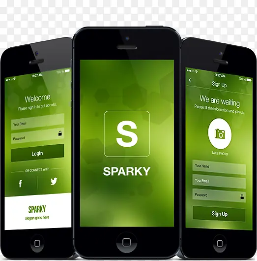 ͳ���ز�-������