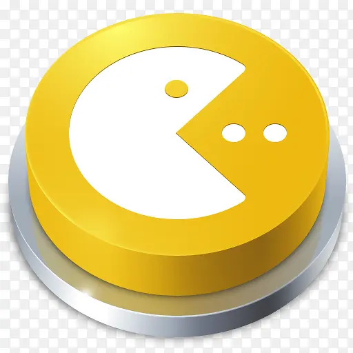 ͸�Ӱ�ť��Ϸ��Ϸ��ϲ����ť3A-������