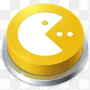 ��ť��Ϸ͸��ILB-������