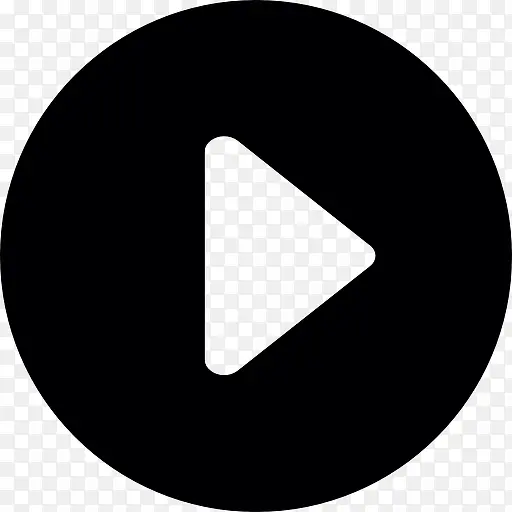 ����Button Silhouette ͼ��-������