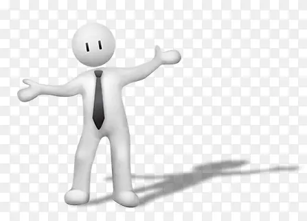 ��ͨС��-������