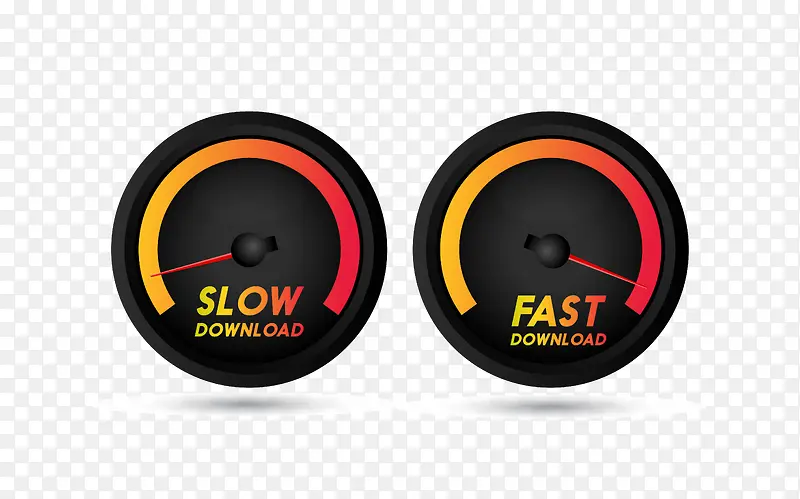 ����ת�ٱ�-������