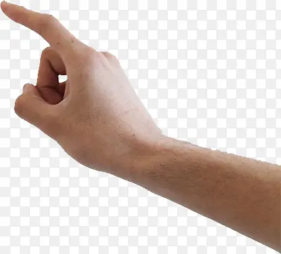 ������ָ-������