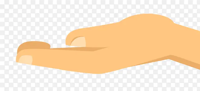 ��-������