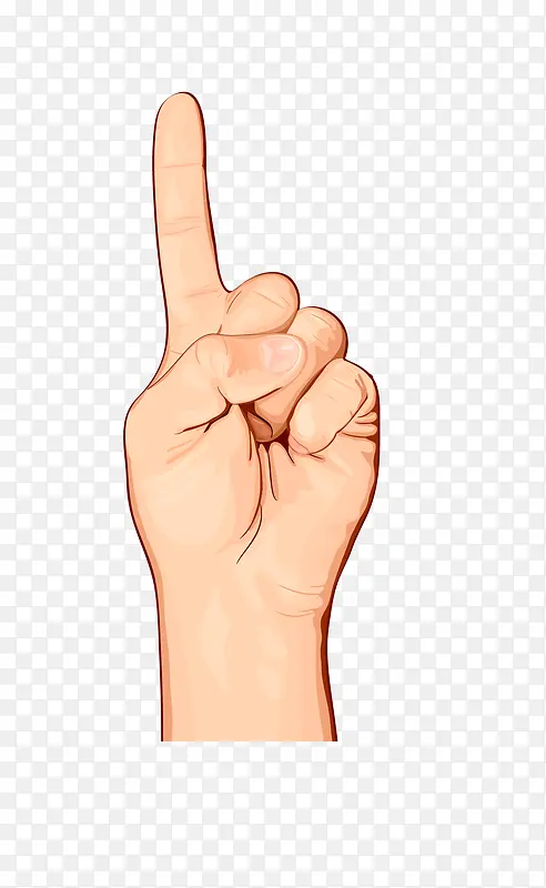 ��ָָʾ-������