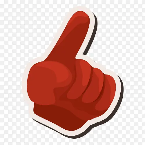 ��ָ���϶���-������