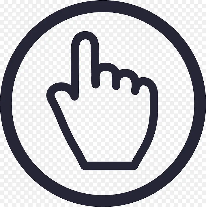 ������ָ-������