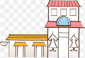 �����ɫ�̵�����-������