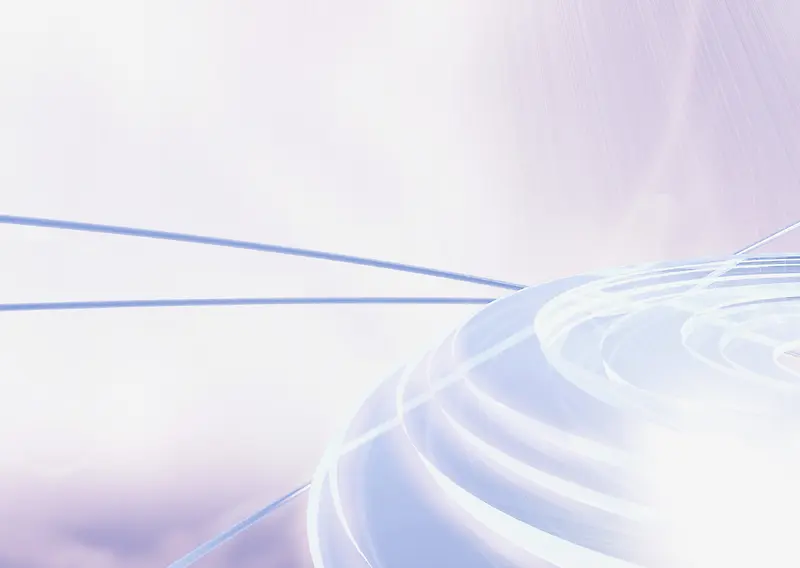 ����Ƽ�����038-������