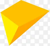 ɫ��-������