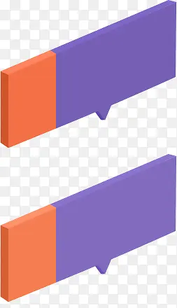 ��ɫ��ɫɫ��ʸ���ز�-������