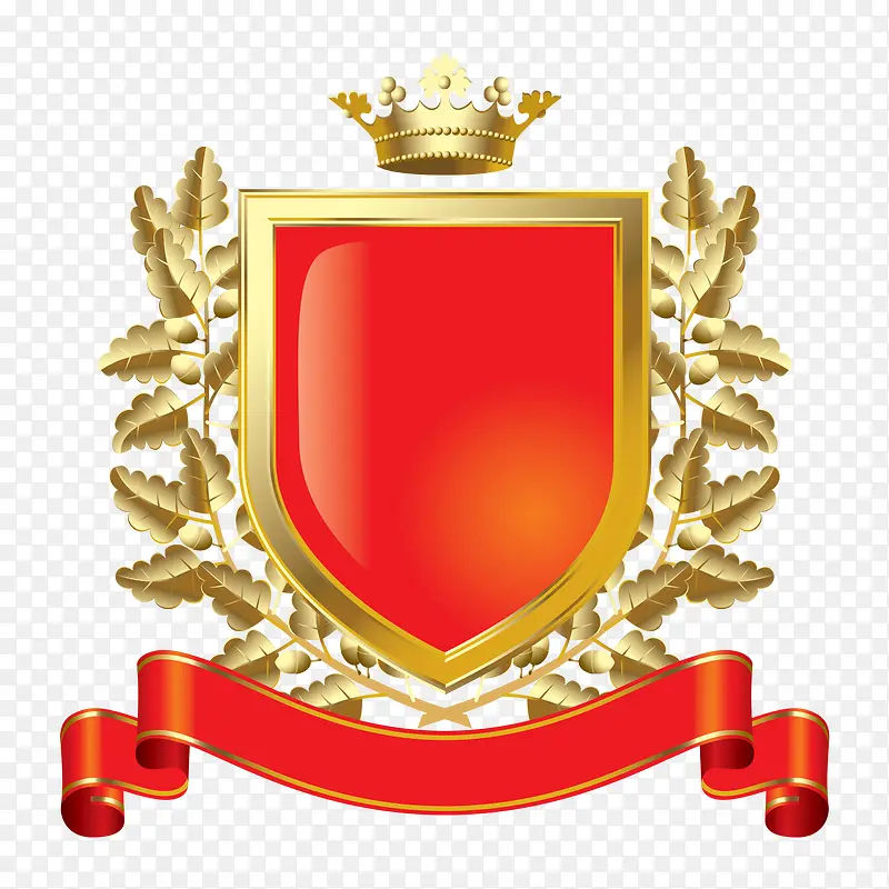 �ʹڻձ�߿����-������