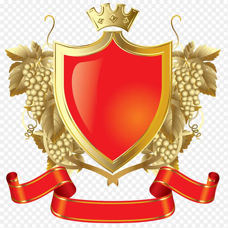 ���±߿����ʸ��-������