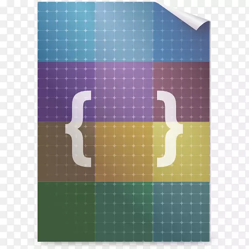 ������ʽ�������ͼ��.�ı���-������