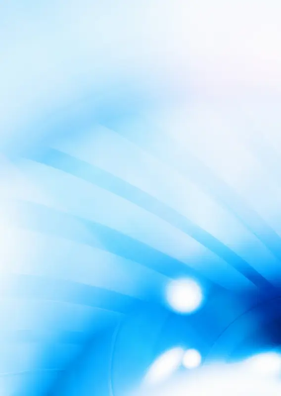 ����Ƽ�����103-������