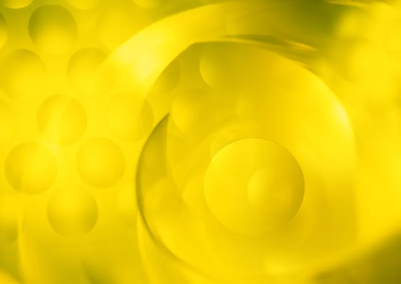 IT�����ز�103-������