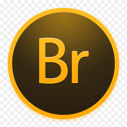 Adobe��ͼ��-������