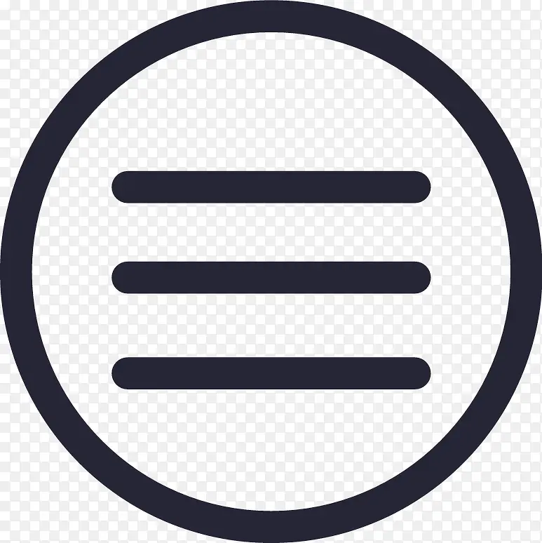 APP�˵�&amp;#ffffff-������