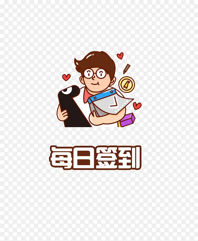 ÿ��ǩ����ɫ��ͨ����-������