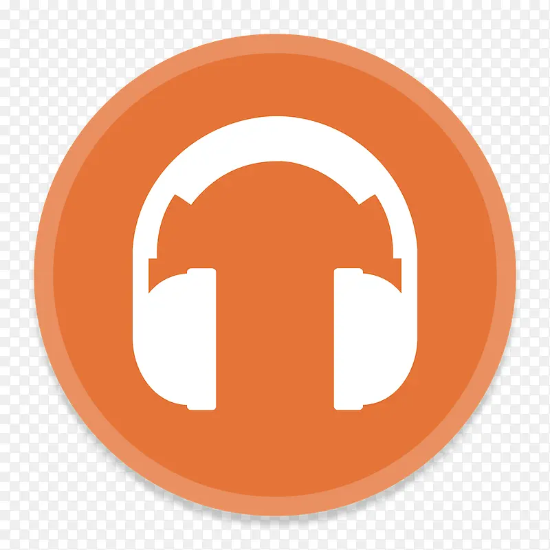 �ȸ����־���button-ui-app-pack-icons-������