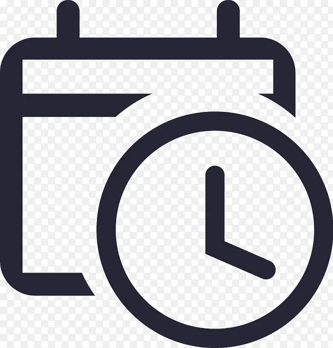 appǩ����¼-������