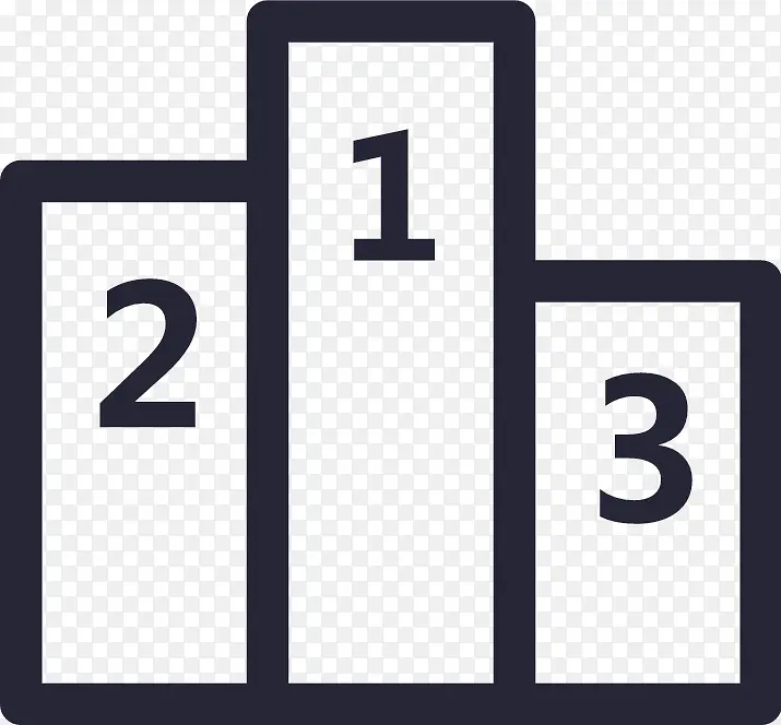 appǩ������-������