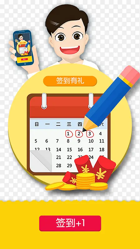 ǩ������-������