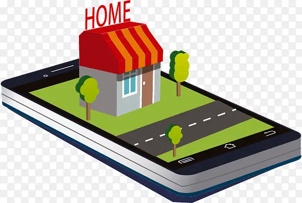 ��ƽ��-������