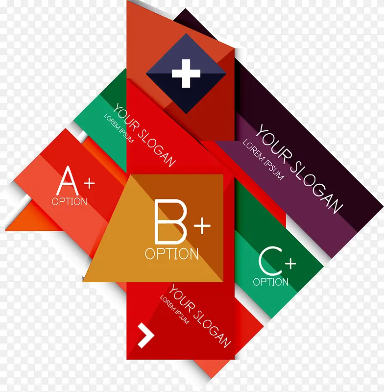 ppt���η������ݷ������png���-������