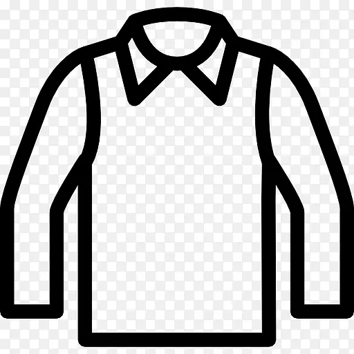 shirt icon-������